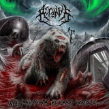 Acranius - When Mutation Becomes Homicidal '2013