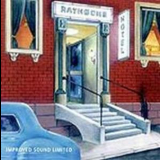 Improved Sound Limited - Rathbone Hotel '1976