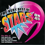 Stars On 45 - The Very Best Of Stars On 45 '1994