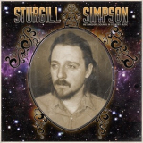 Sturgill Simpson - Metamodern Sounds In Country Music '2014