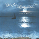 Rue Du Soleil - Cafe Del Mar - Essential Feelings '2005