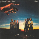 Average White Band - Shine '1980