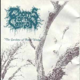 Thorns Of The Carrion - The Gardens Of Dead Winter '1994