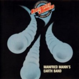 Manfred Mann' Earth Band - Nightingales And Bombers [re] '1975