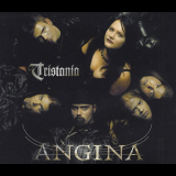 Tristania - Angina '1999