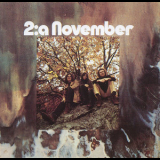 November - 2:a November '1971