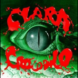 Arrigo Barnabe - Clara Crocodilo '1980