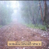 Subarachnoid Space - A New And Exact Map '2000