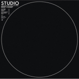 Studio - West Coast [CDS] '2007