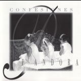 Pandora (3) - Confesiones '1995