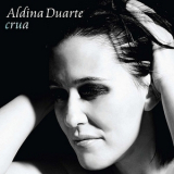 Aldina Duarte - Crua '2006