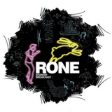 Rone - Spanish Breakfast '2009