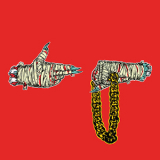 Run The Jewels - Run The Jewels 2 '2014