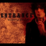 Entrance - Wandering Stranger '2004