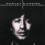 Godley & Creme - The History Mix Vol. 1 '1985