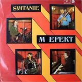 M Efekt - Svitanie '1977