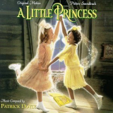 Patrick Doyle - A Little Princess '1995