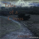 Ameted - Tales Of A Circus '2005