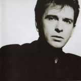 Peter Gabriel - So [tocp-53821] japan '1986