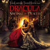 Jorn Lande & Trond Holter - Dracula - Swing Of Death '2015