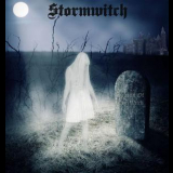 Stormwitch - Season Of The Witch '2015
