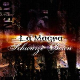 La Magra - Schwarze Boten '2008