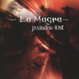 La Magra - Paradise Lost '2009