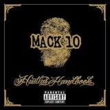 Mack 10 - Hustla's Handbook '2005