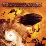Transatlantic - The Whirlwind (Japan, 2CD) '2009