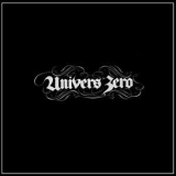 Univers Zero - Univers Zero '1977