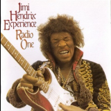 The Jimi Hendrix Experience - Radio One '1988