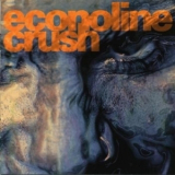 Econoline Crush - Affliction '1995