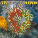 In Solitude - Eternal '1998