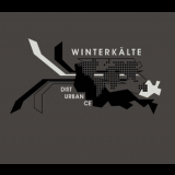 Winterkalte - Disturbance '2004