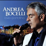 Andrea Bocelli - Love In Portofino '2013