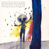 Steven Wilson - Drive Home [ep] '2013