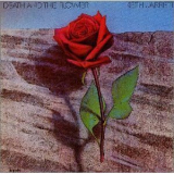 Keith Jarrett - Death & The Flower '1994