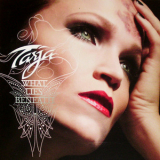 Tarja - What Lies Beneath (Japanese Edition) '2010