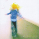 Aube - Reworks Stefano Gentile '2005