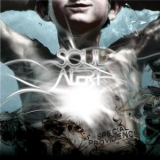 Special Providence - Soul Alert '2011