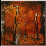 Burden Of Grief - Fields Of Salvation '2004