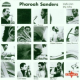 Pharoah Sanders - Izipho Zam '1998