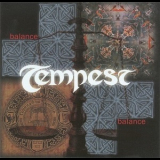 Tempest - Balance '2001