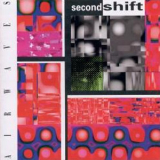 Airwaves - Second Shift '1995