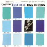 Tina Brooks - True Blue '1960