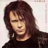 Gowan - Lost Brotherhood '1990