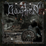 Gwydion - Veteran '2013