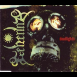 Gehenna - Deadlights '1998