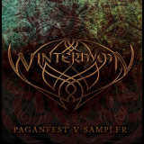 Winterhymn - Paganfest V Sampler '2014