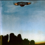 The Eagles - The Eagles '1990